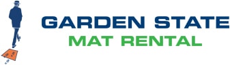 Garden State Mat Rental