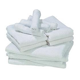 Towel Rental Service