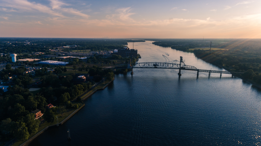 Bristol Mat Services