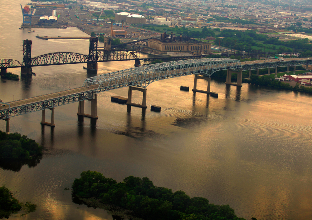 Mat Rental Service in Pennsauken, NJ Garden State Mat Rental