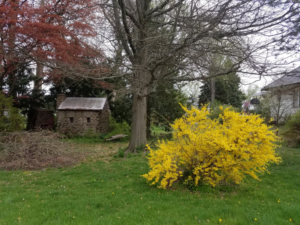 Mat Rental Service in Runnemede, NJ Garden State Mat Rental