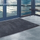 Tackling Common Challenges in Facility Management with Floor Mats