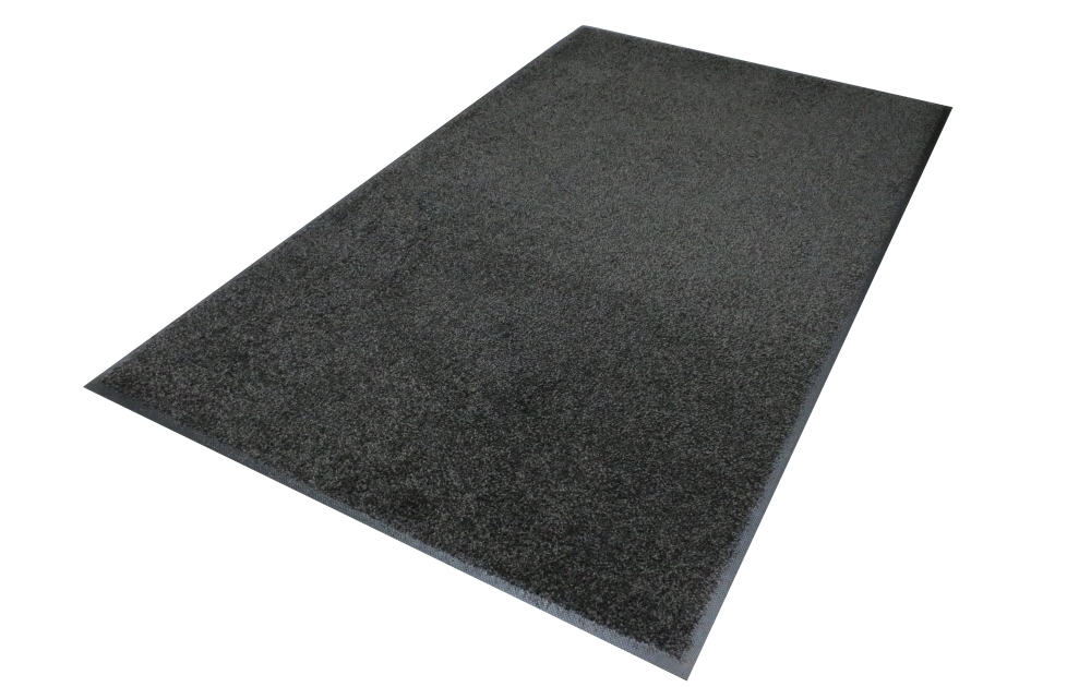 Mat Rental Service in Titusville, NJ