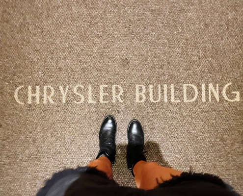 Eco‑Friendly Floor Care: Green Mat Rentals for NJ Commercial Spaces