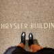 Eco‑Friendly Floor Care: Green Mat Rentals for NJ Commercial Spaces