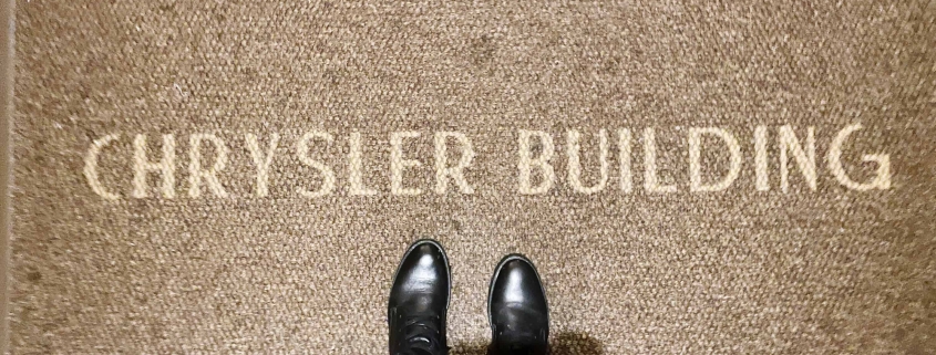 Eco‑Friendly Floor Care: Green Mat Rentals for NJ Commercial Spaces